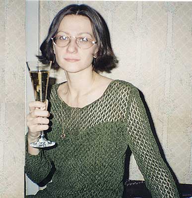 Посмотреть рисунок