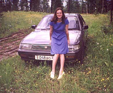 Посмотреть рисунок