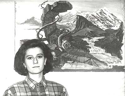 Посмотреть рисунок